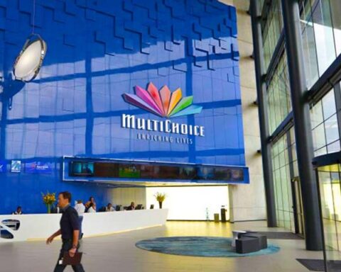 MultiChoice Grapples With $72.4m Net Loss Due To Forex Woes, Power Outages
