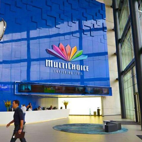 MultiChoice Grapples With $72.4m Net Loss Due To Forex Woes, Power Outages