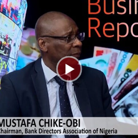 Nigeria’s Economy Will Not Reach $1Trillion By 2030, Says BDAN Chairman