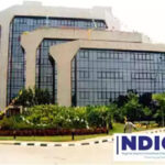 NDIC Announces N61.63bn Payout To Failed Banks' Stakeholders
