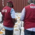 From Drug Barons To 'Balloons'
