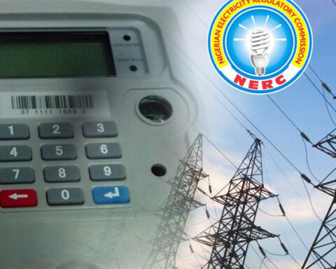 Vandalism Accounts For 13% Of Power Accidents, Urgent Measures Required-NERC