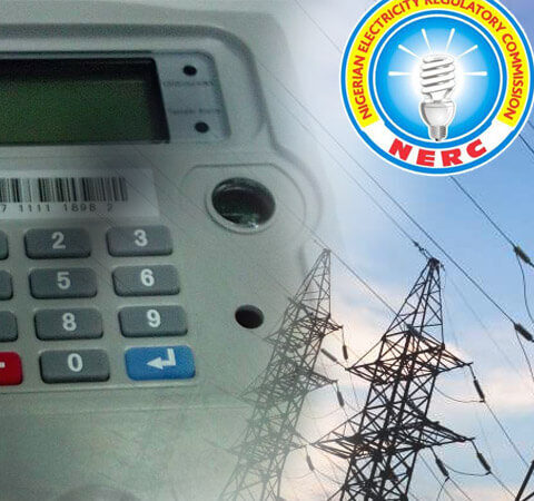 Vandalism Accounts For 13% Of Power Accidents, Urgent Measures Required-NERC