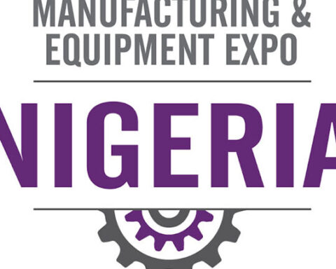 NME, NIRAM Expo To Transform African Manufacturing Landscape- MAN