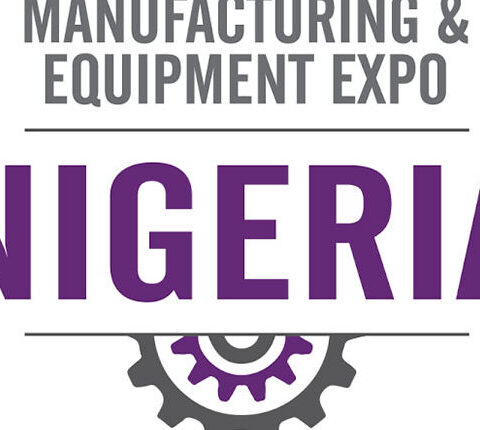 NME, NIRAM Expo To Transform African Manufacturing Landscape- MAN