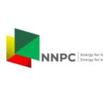 1.78mpd Oil Output Project Can Be Achieved – NNPCL