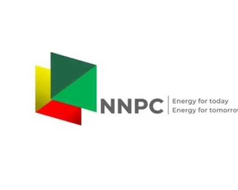1.78mpd Oil Output Project Can Be Achieved – NNPCL