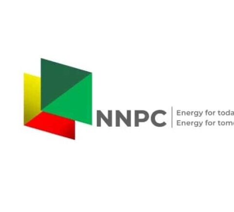 1.78mpd Oil Output Project Can Be Achieved – NNPCL