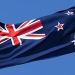 New Zealand Ends 90-Day Trial Periods For Work Visa Holders