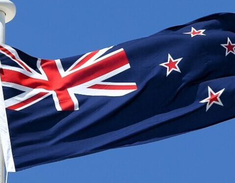 New Zealand Ends 90-Day Trial Periods For Work Visa Holders