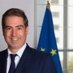 French Minister Launches Agri-Food Platform To Boost Nigeria Ties