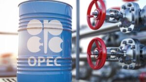 Saudi Arabia Issues Warning Of $50 Oil Price If OPEC+ Nations Fail To Comply