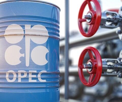 Saudi Arabia Issues Warning Of $50 Oil Price If OPEC+ Nations Fail To Comply