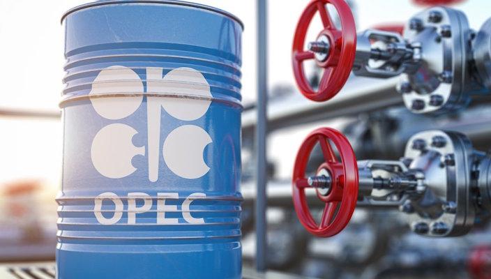 Saudi Arabia Issues Warning Of $50 Oil Price If OPEC+ Nations Fail To Comply
