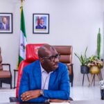 Alaghodaro 2023 Begins Today With Edo Women Conference