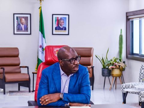Alaghodaro 2023 Begins Today With Edo Women Conference