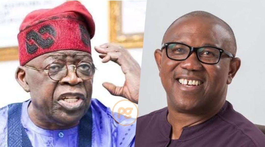 Nigerian Govt Defends 2023 Supplementary Budget Amid Obi's Criticism