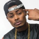Top 5 Controversial Nigerian Celebrity Moments In 2023