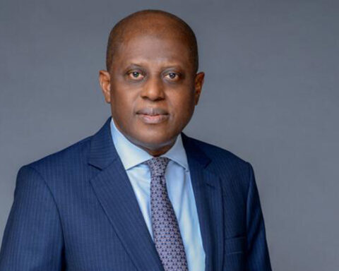 CBN Pensioners Again Writes Cardoso Appealing For Palliative