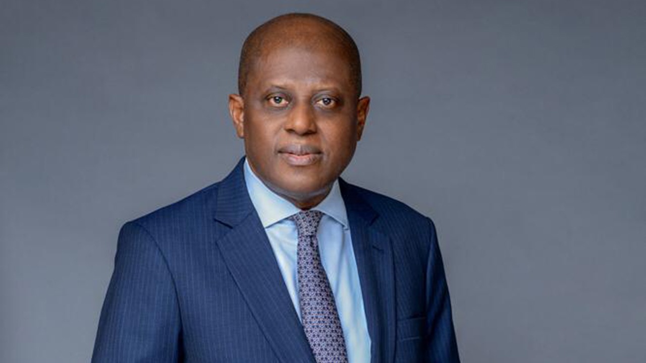 CBN Pensioners Again Writes Cardoso Appealing For Palliative