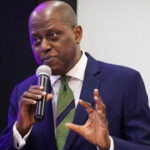 Financial Inclusion Key To Realising Nigeria's $1trn Economy Target - Cardoso