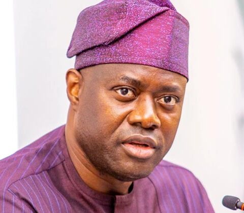 Supreme Court Judgment On LG Autonomy Not A Silver Bullet To Nigeria's Problems – Makinde