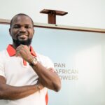 Pan African Towers Secures Investment For Nigeria's Telecom Expansion With DPI, Verod