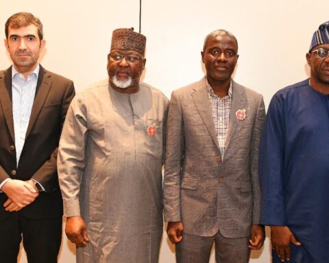 NCC  Highlights Urgency Of Quality Service In Telecom Sector