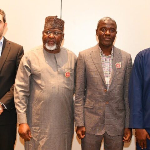 NCC  Highlights Urgency Of Quality Service In Telecom Sector