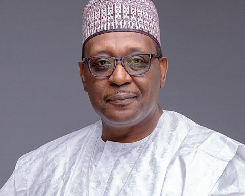 Minister Of Health Meets Pharmaceutical Companies On Rising Medicine Costs Amid Public Outcry