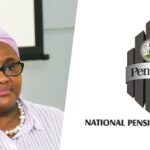 PenCom Pushes Micro Pension Plan For Informal Sector As Awareness Grows