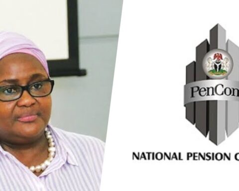PenCom Pushes Micro Pension Plan For Informal Sector As Awareness Grows