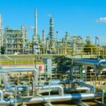 Nigerian Govt Faces $16 Trillion Loss From Decade-Long Natural Gas Flaring- Report