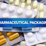 Global Pharmaceutical Packaging Market To Surge By $48.88 Billion By 2027- Report