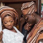 Mohbad’s Widow Testifies In Court, Details Singer’s Last Moments