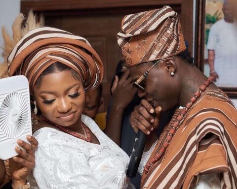 Mohbad’s Widow Testifies In Court, Details Singer’s Last Moments