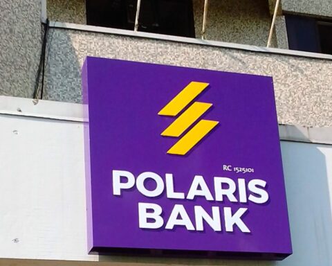 Polaris Bank Empowers MSMEs Through Fashion Souk
