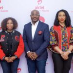 Airtel Media Roundtable: Highlights Business Developments, Innovation Commitment