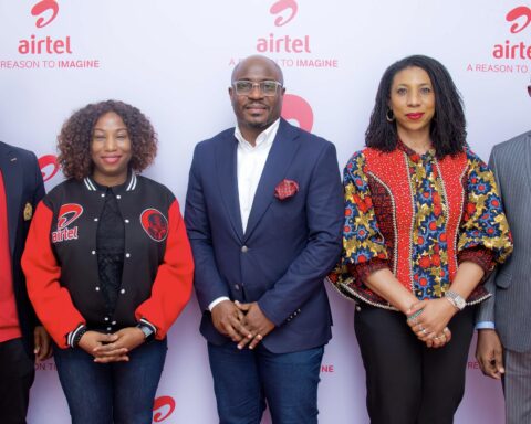 Airtel Media Roundtable: Highlights Business Developments, Innovation Commitment