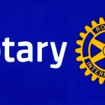 Rotary Festac To Install New President, Inaugurate Board