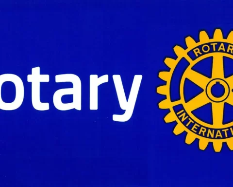 Rotary Festac To Install New President, Inaugurate Board