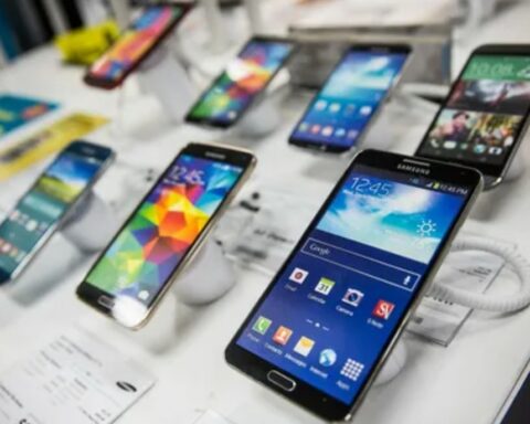 High Taxes Hinder Smartphone Access In Africa, GSMA Urges Collaborative Solutions