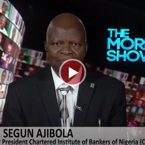 Expert Supports CBN's Bank Recapitalization Policy, Emphasizes Caution, Stakeholder Engagement