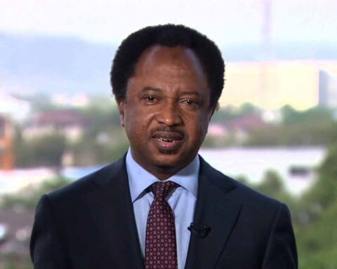 Stop Encouraging Nigerian Army To Carry Out Military Coup, Shehu Sani Warns Instigators