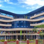 ShafDB Receives Stellar Credit Ratings, To Address Africa's Housing Crisis