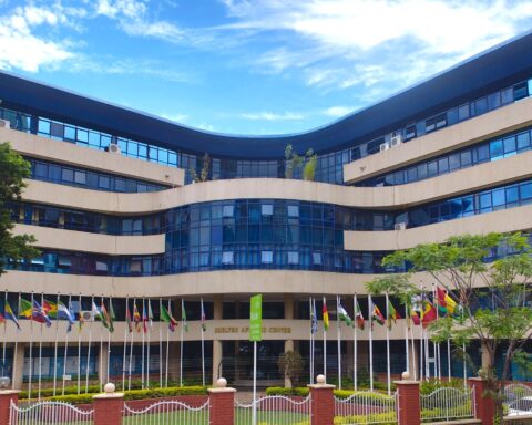 ShafDB Receives Stellar Credit Ratings, To Address Africa's Housing Crisis