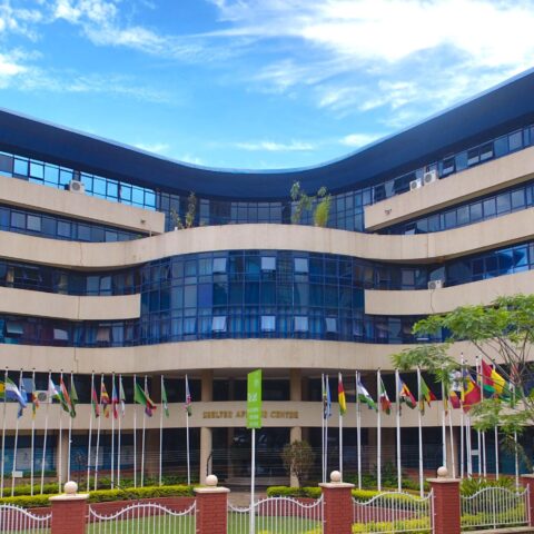 ShafDB Receives Stellar Credit Ratings, To Address Africa's Housing Crisis