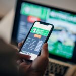 ZEBet: Revolutionizing Sports Betting With Unprecedented Maximum Payout Of N100m