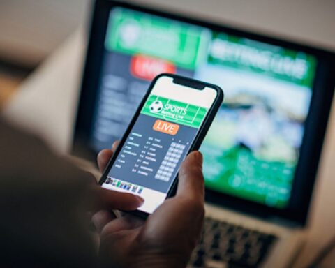 ZEBet: Revolutionizing Sports Betting With Unprecedented Maximum Payout Of N100m