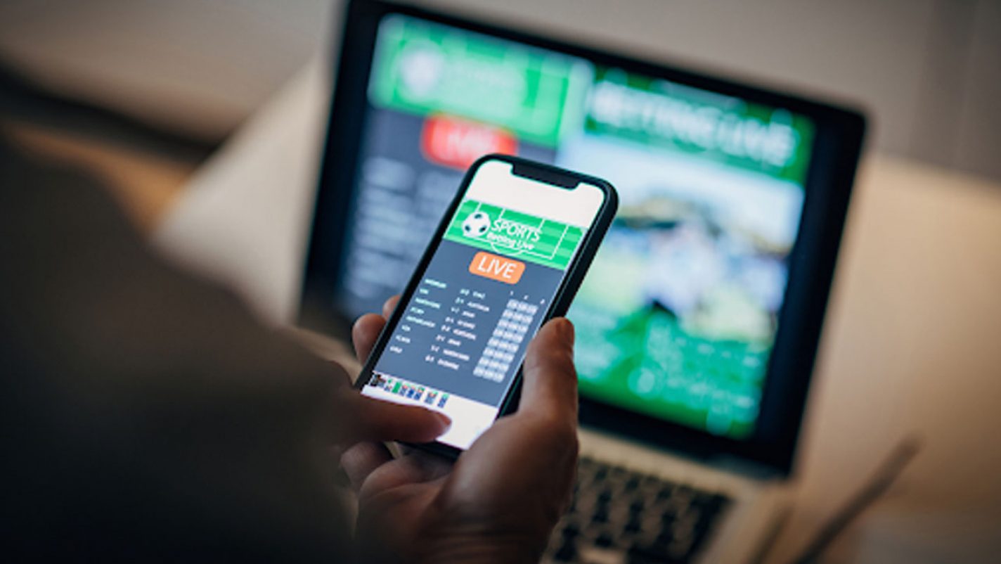 ZEBet: Revolutionizing Sports Betting With Unprecedented Maximum Payout Of N100m